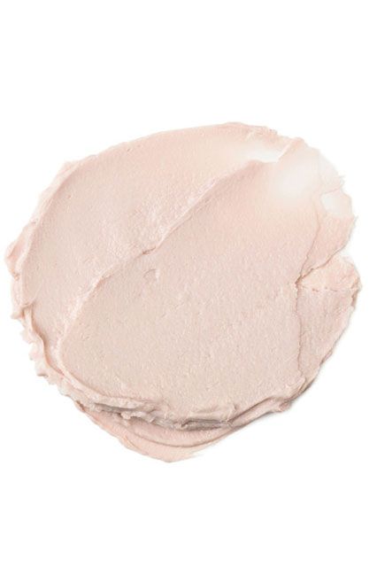 we’ve been wrong about these lush makeup products