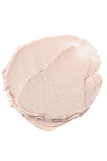 we’ve been wrong about these lush makeup products