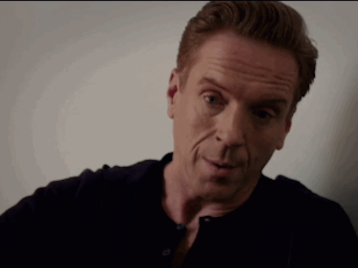 billions season 2 episode 5 recap: “currency”