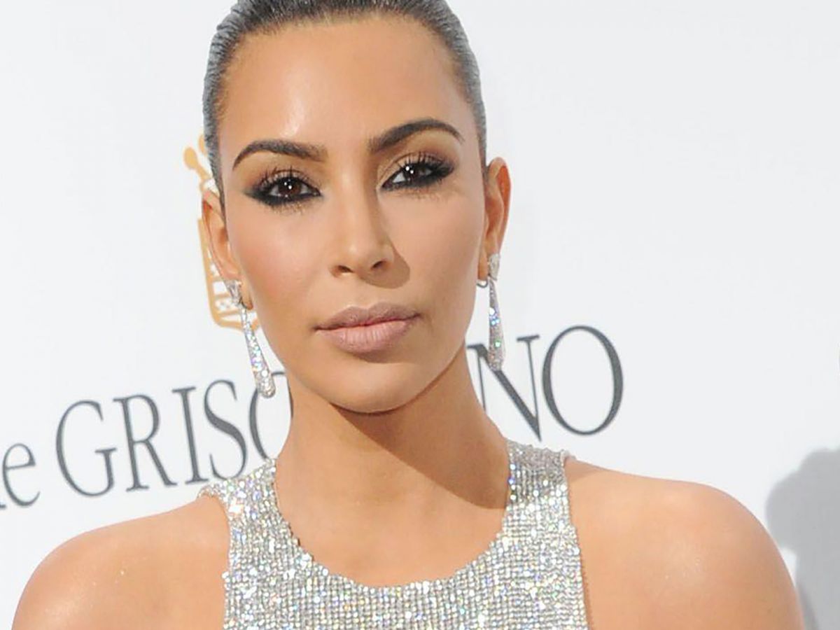 kim kardashian feared she would be raped during paris robbery