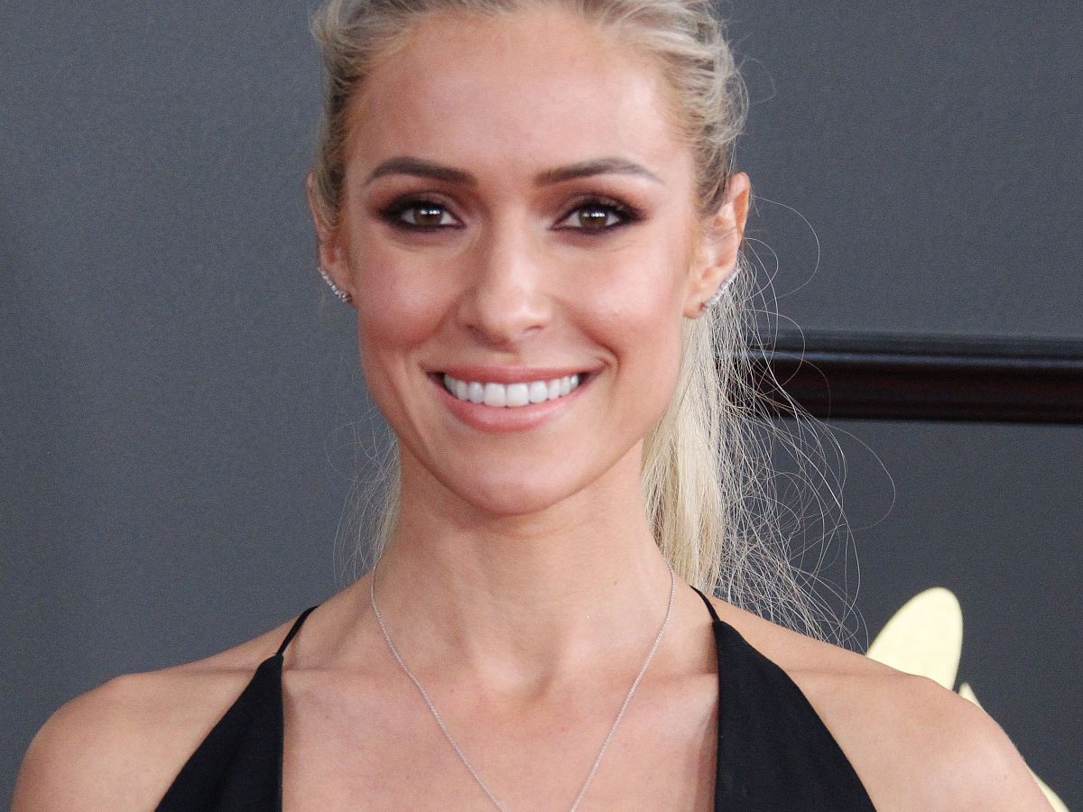 kristin cavallari says goodbye to chicago after husband jay cutler is cut