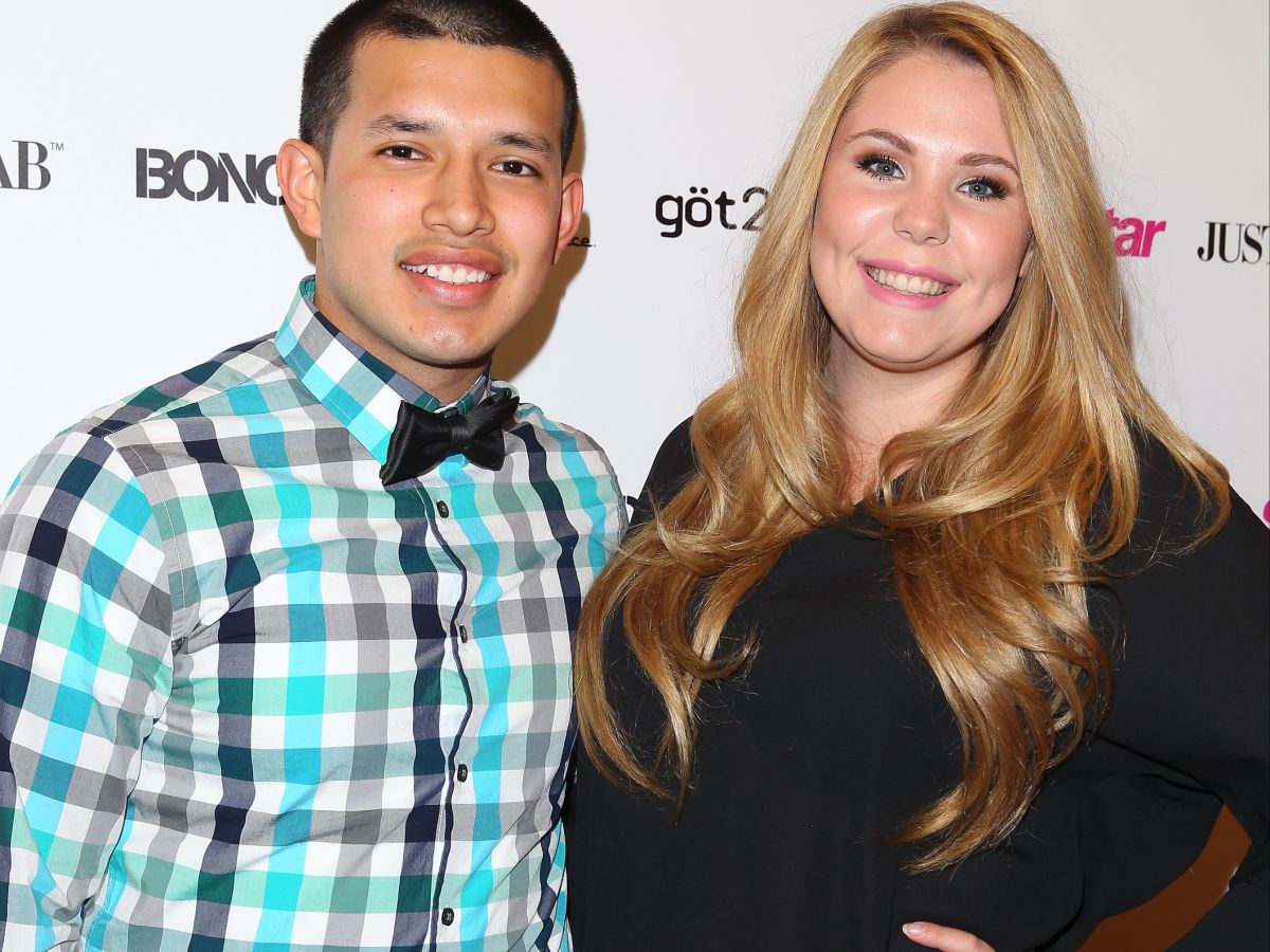 kailyn lowry’s teen mom ex is dating a fellow mtv star