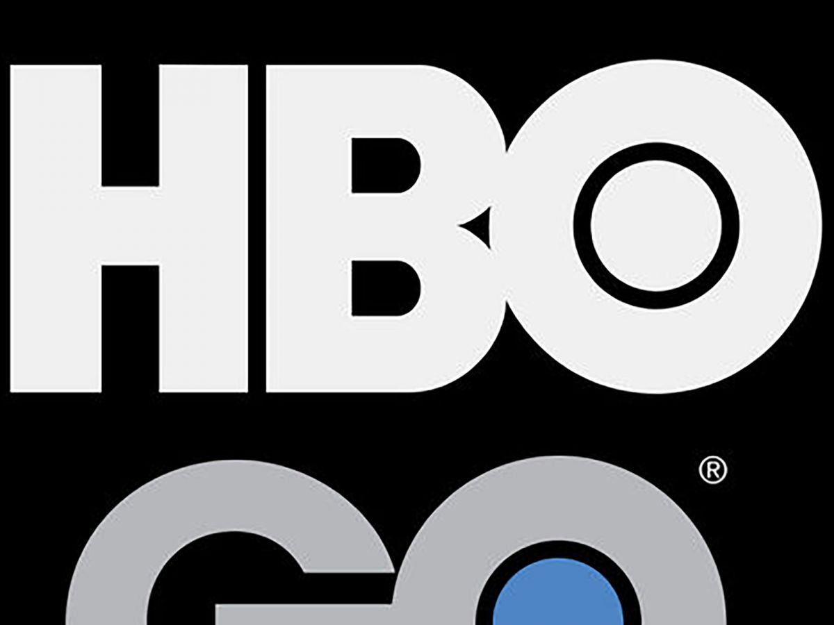 the best movies on hbo go right now