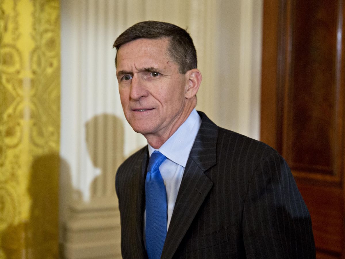 flynn