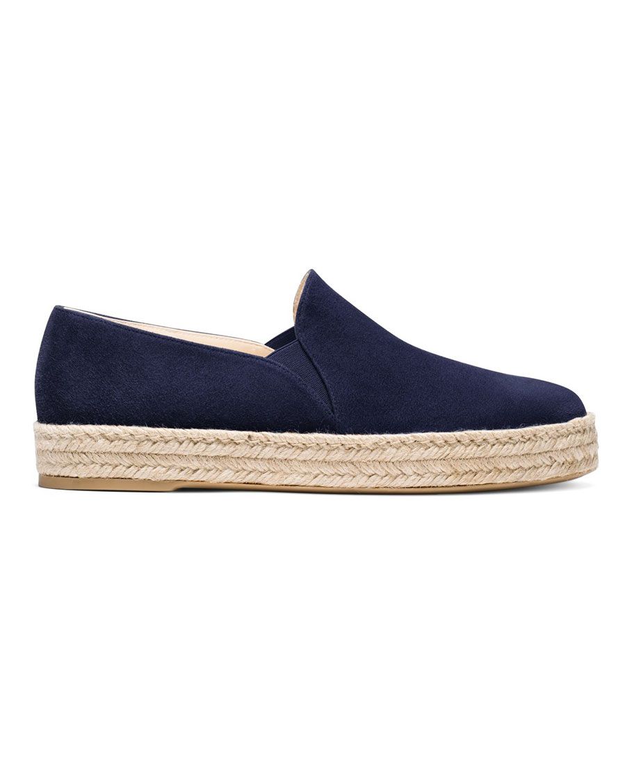 this season, we’re not not into espadrilles