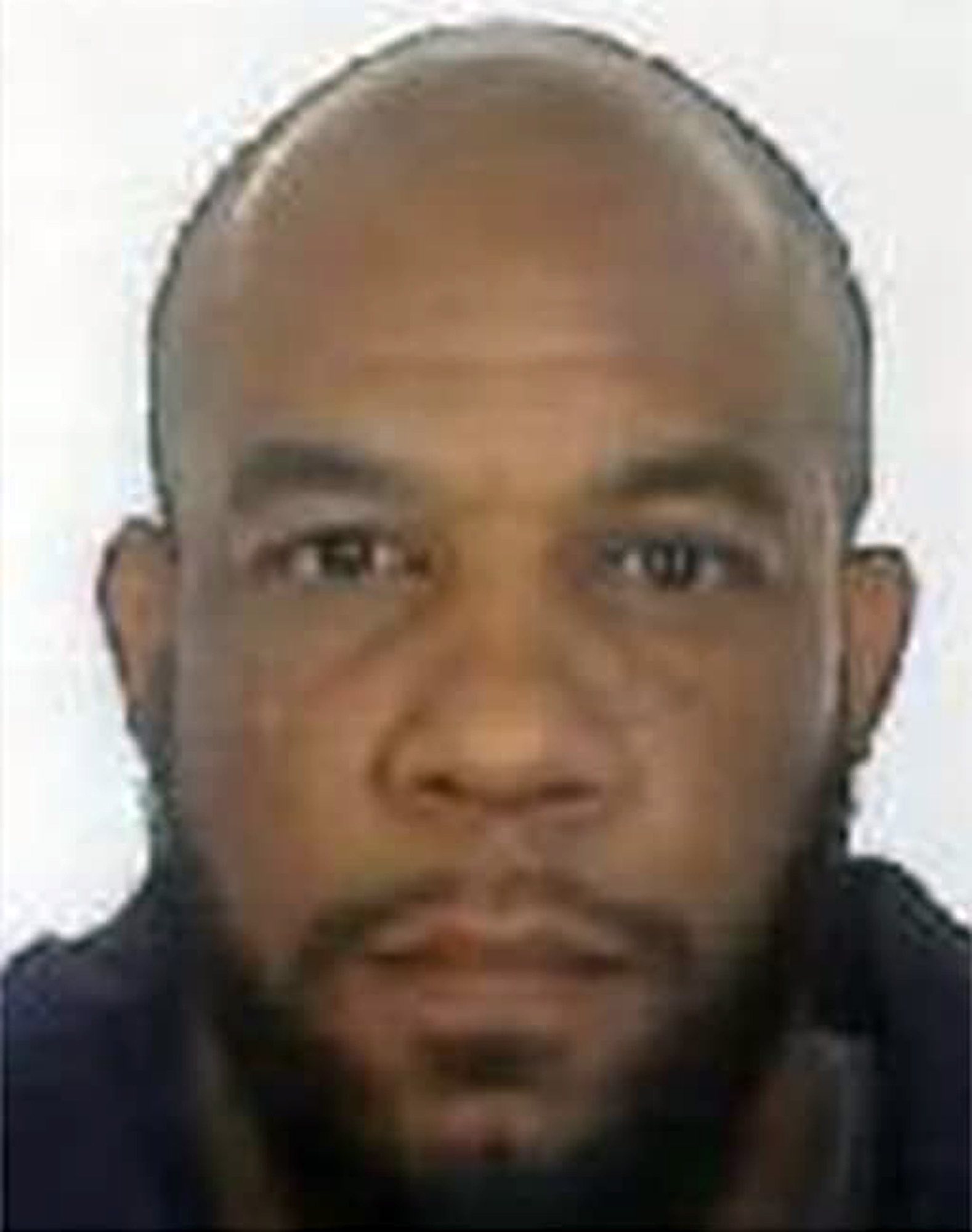 khalid-masood