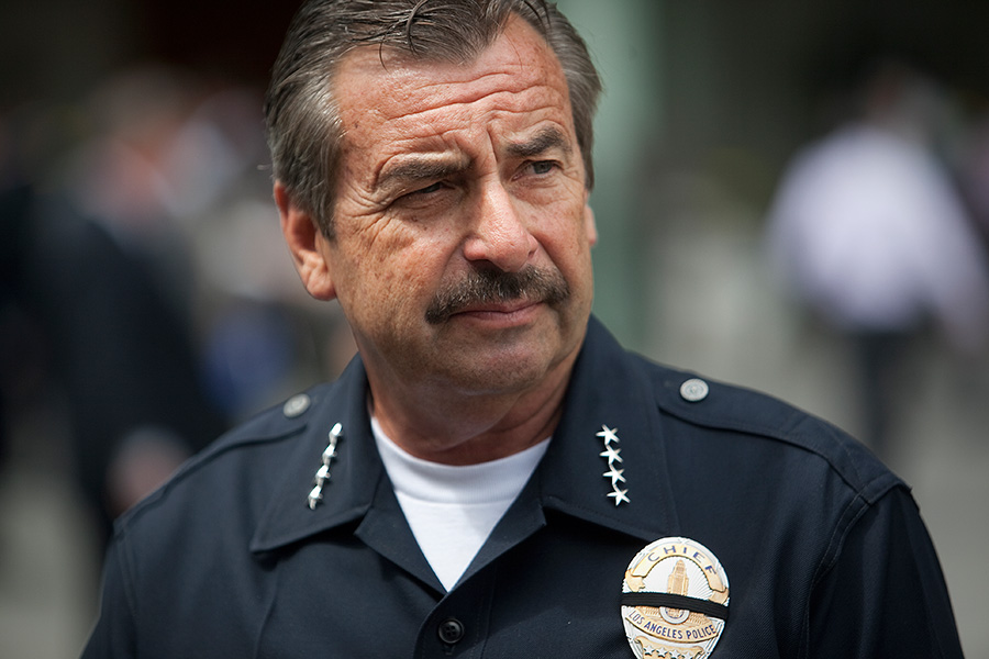 lapolicechief