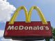 McDonald’s Canada Hack Leaves 95,000 Job Seekers’ Affected