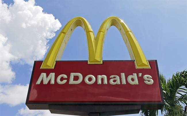 mcdonalds-canada