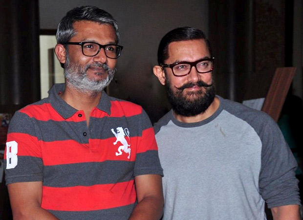 nitesh-tiwari_aamir-khan