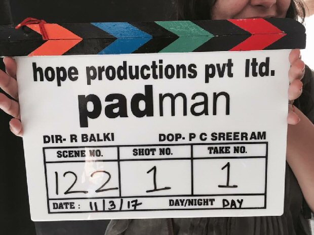 padmanmar1