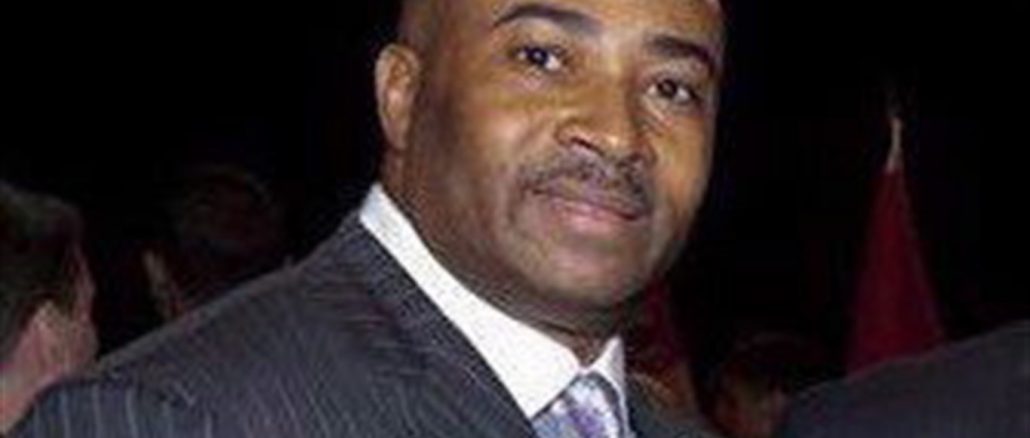 sen. meredith forced to cancel scheduled un women’s summit