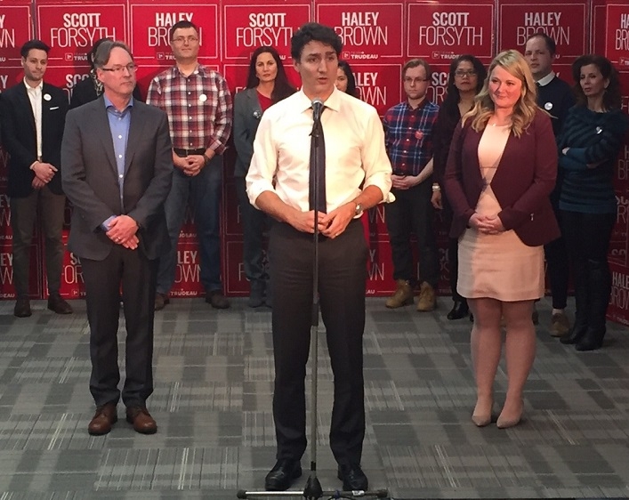 trudeau-candidates-perri
