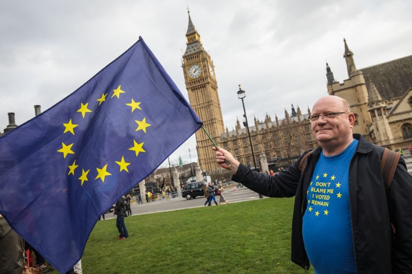 uk-eu