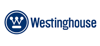 westnghouse