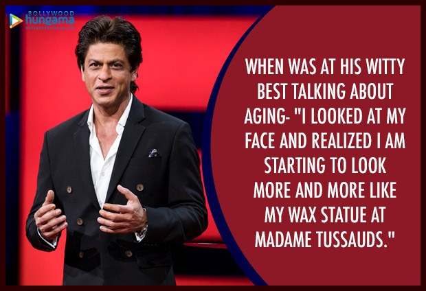 10 Best quotes from Shah Rukh Khan-3
