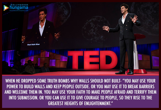 10 Best quotes from Shah Rukh Khan-8