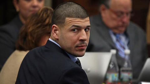 aaron hernandez: an american tragedy