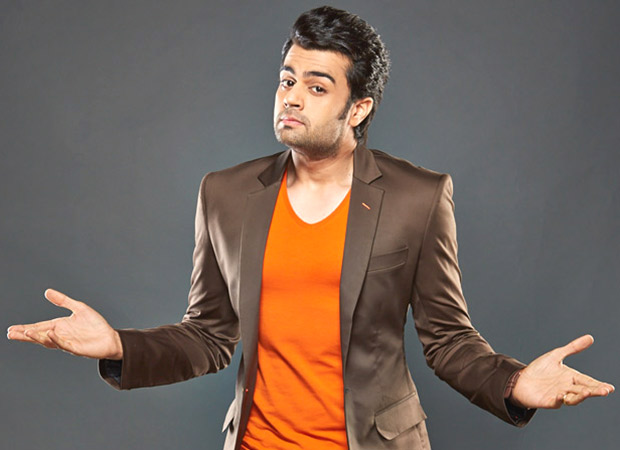 26-Manish-Paul