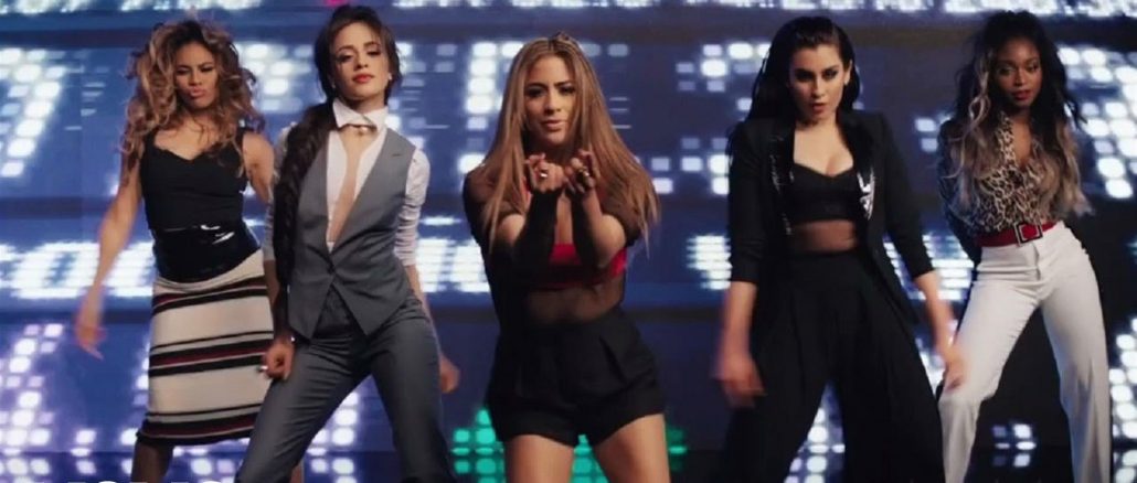 8 surprising ways to psych yourself up for an interview