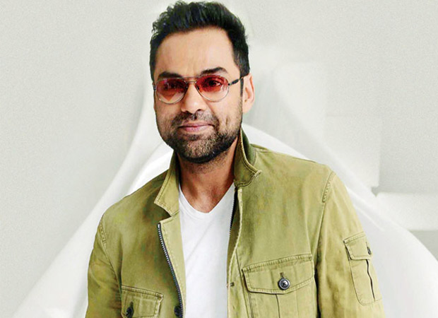 Abhay Deol clarifies his stand, says his campaign is against fairness creams not Bollywood