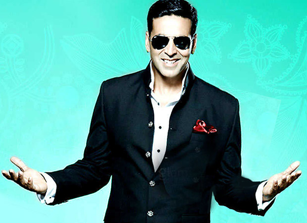 Akki Never received anything as big as National Award