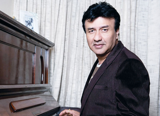 Anu Malik to recreate