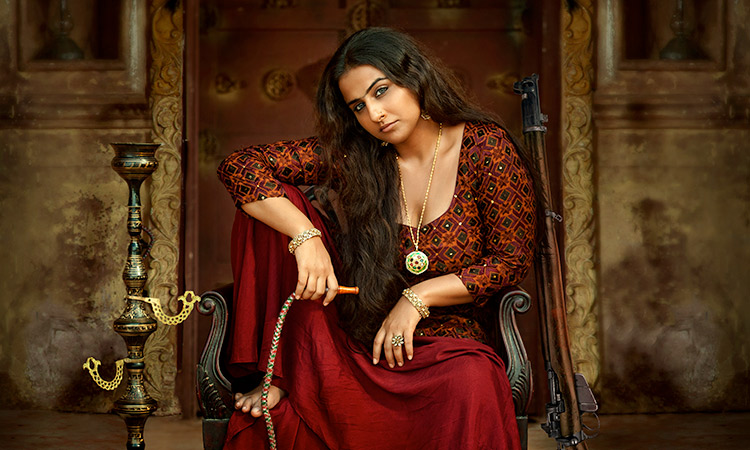 Begum Jaan (1)
