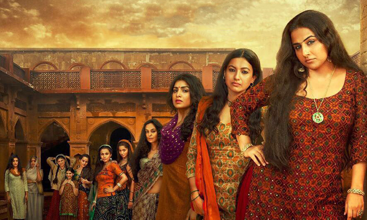 Begum Jaan (2)
