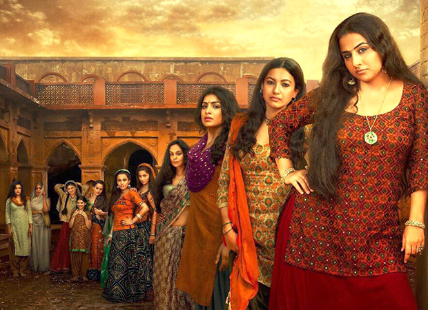 Begum Jaan (3)