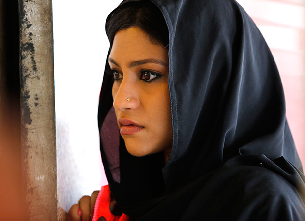 Bollywood lashes out on Pahlaj Nihalani after CBFC refuses to certify Lipstick Under My Burkha
