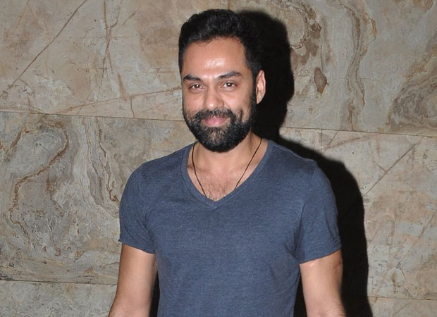 Breaking: Abhay Deol slams Bollywood stars and the fairness cream brands they endorse