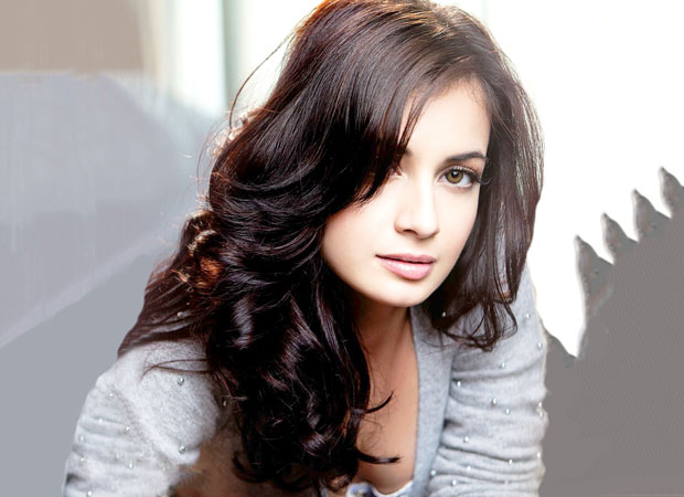 Dia Mirza is upset about Ranbir Kapoor’s picture leak