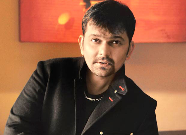 High-Court-asks-producer-Gaurang-Doshi-to-disclose-assets-after-he-falsely-claims-about-owning-the-rights-to-Aankhen-2