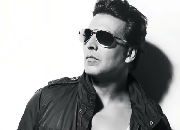High Court exempts Akshay Kumar from personal appearance in defamation case news