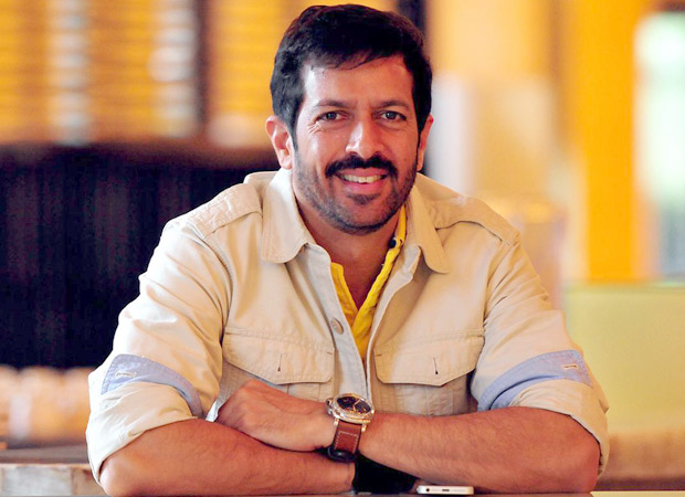 Kabir Khan-1