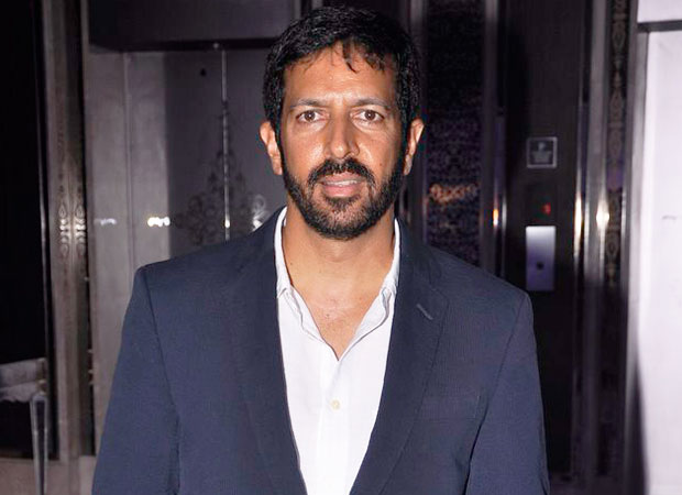 Kabir Khan on trolls harassing Gurmehar Kaur