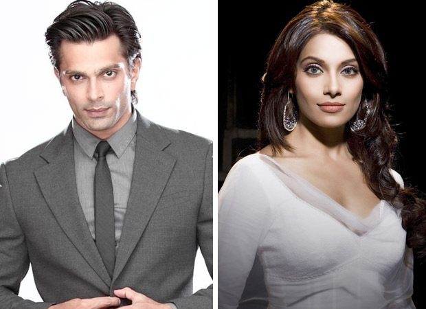 Karan Singh Grover won’t be allowed to travel with Bipasha Basu