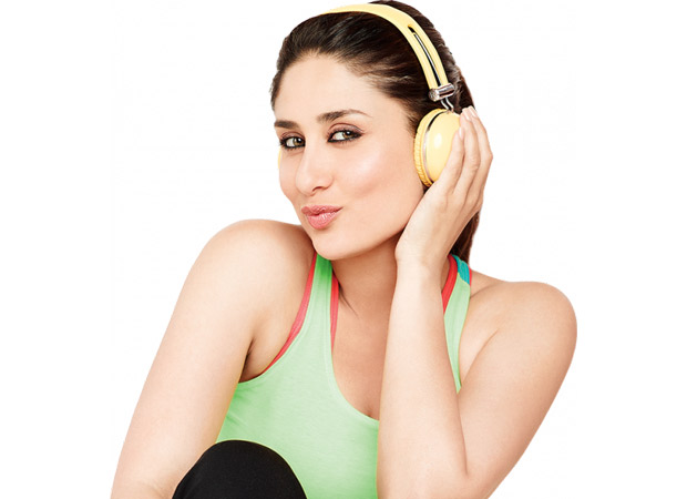 Kareena Kapoor Khan to star in Karan Johar’s next