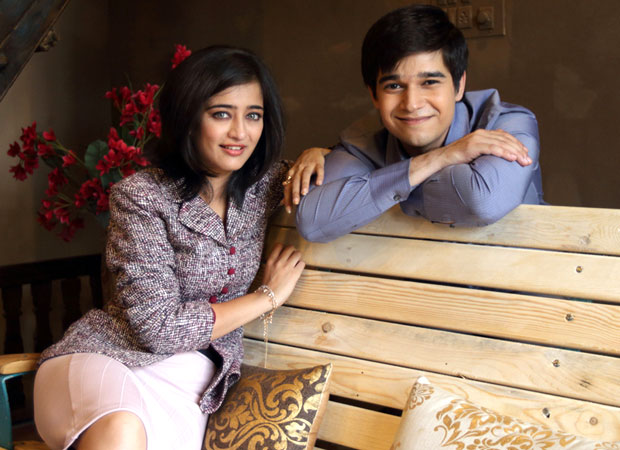Laali Ki Shaadi Mein Laddoo Deewana