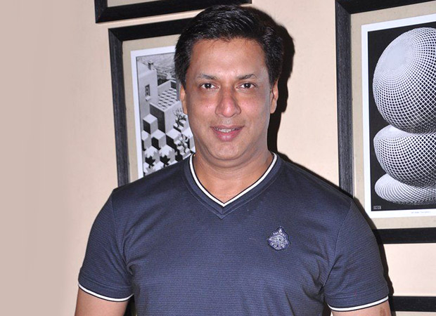 Madhur Bhandarkar to incorporate