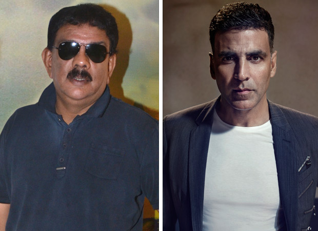 National Awards row Priyadarshan clarifies on selecting Akshay Kumar as the Best Actor