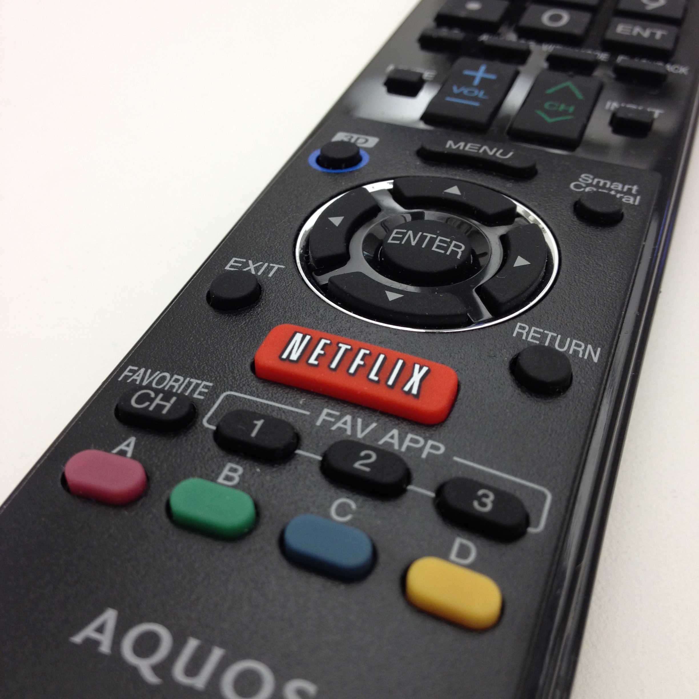 Netflix_button.jpg