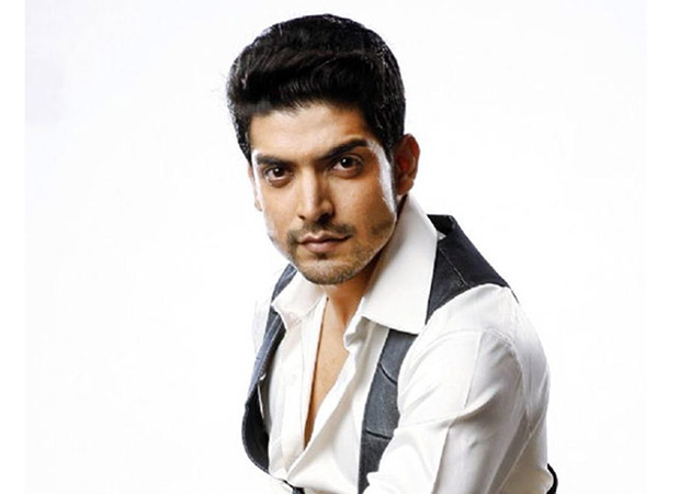 No more sex for Gurmeet Choudhary
