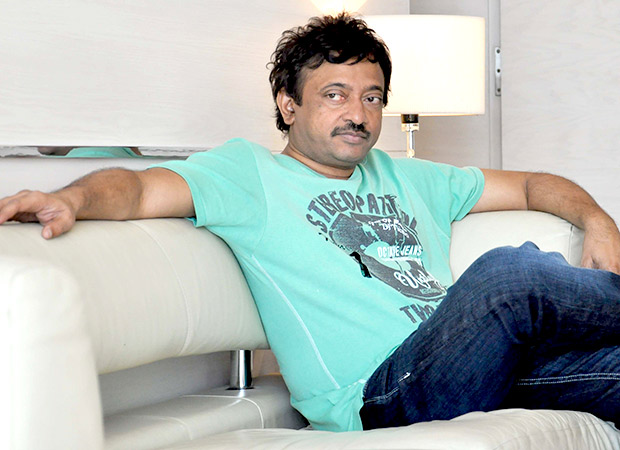 Ram Gopal Varma talks about Baahubali 2 and this is what he has to say