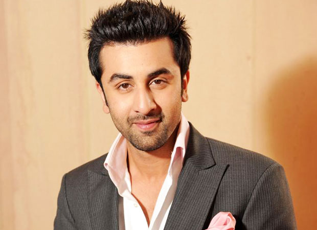 Ranbir Kapoor confirms the release of Jagga Jasoos and this is the day! featrues