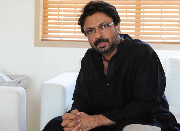 SCOOP Release of Sanjay Leela Bhansali’s Padmavati pushed to 2018