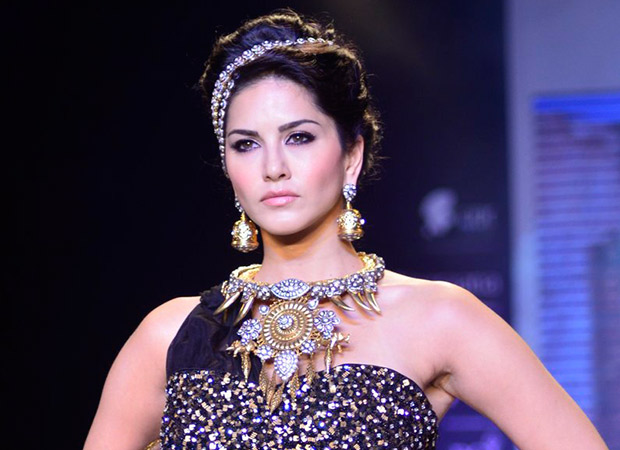 Sunny Leone to endorse Jewelsouk