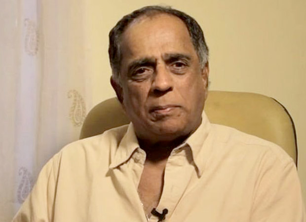 Supreme Court seeks explanation to Pahlaj Nihalani about censor rules