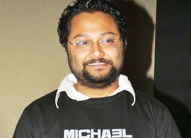 Te3n director Ribhu Dasgupta’s next is a woman-centric drama inspired by real life